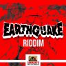 Earthquake Riddim (1994)