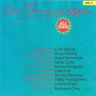 Sir Tommy's 1990's All Stars Vol.2 (1990)