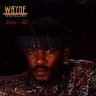 Wayne Wade - Innocent Man (1993)