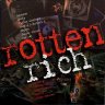 Rotten Rich Riddim (1998)