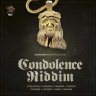 Condolence Riddim (2016)