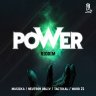 Power Riddim (2016)