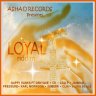 Loyal Riddim (2013)