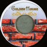 Empress Riddim (2000)