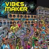 Vibes Maker Riddim (2018)