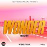 Wonder Riddim (2020)