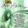 Heart and Soul Riddim (2013)