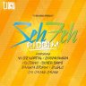 Seh Feh Riddim (2015)