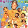 Belly Bus Riddim (1991)