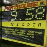 9.58 Riddim (2012)