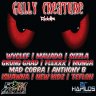 Gully Creature Riddim (2011)