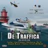 De Traffica Riddim (2020)