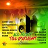 All Night Till Daylight Riddim (2018)