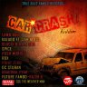 Car Crash Riddim (2016)