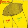 Punaunie Riddim (1988)