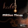 Sizzla - Million Times (2020)
