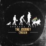 Spragga Benz - The Journey Chosen (2020)