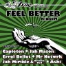 Feel Better Riddim (2020)