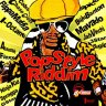 Pop Style Riddim (2014)