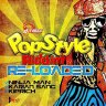 Pop Style Riddim Reloaded (2013)