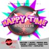 Happy Time Riddim (2012)