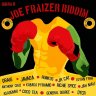 Joe Frazier Riddim (2016)