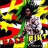 Half Pint - Classics (1994)