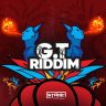 G.T Riddim (2020)