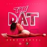 Vybz Kartel - Try Dat (2020)