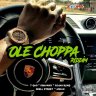 Ole Choppa Riddim (2020)