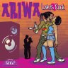 Ariwa Lovers Rock (2020)