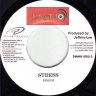 Stress Riddim (2000)