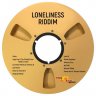 Loneliness Riddim (2001)