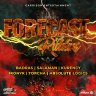 Forecast Riddim (2020)