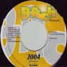 2004 Riddim (2004)