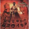 Twelve Disciples (2000)