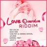 Love Overdue Riddim (2004)