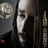 VC - Jah Sent (2019)