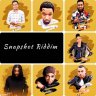 Snapshot Riddim (2020)