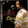 Glen Washington - Destiny (2008)