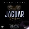 Jaguar Riddim (2020 2020)