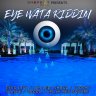 Eye Wata Riddim (2020)