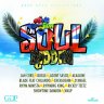 Brit Jam Soul Riddim (2013)