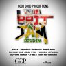 Team Brit Jam Riddim (2013)