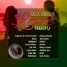 Talk About Love Riddim (2003)