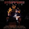 Steppers Riddim (2020)