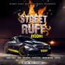 Street Ruff Riddim (2020)