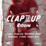 Clap It Up Riddim (2020)