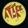 Cold I Up Riddim (1975)