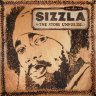 Sizzla - The Story Unfolds (2019)